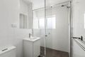 Property photo of 19/12 Garton Street Princes Hill VIC 3054