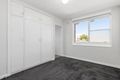 Property photo of 19/12 Garton Street Princes Hill VIC 3054