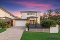 Property photo of 1 Jacaranda Crescent Drewvale QLD 4116