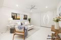 Property photo of 1 Jacaranda Crescent Drewvale QLD 4116