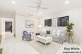 Property photo of 1 Jacaranda Crescent Drewvale QLD 4116