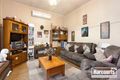Property photo of 4 Witton Street Longwarry VIC 3816