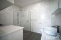 Property photo of 38 Beltana Court Wattle Grove NSW 2173