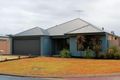 Property photo of 79 Broadwater Boulevard Broadwater WA 6280