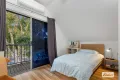 Property photo of 7 Egret Court Cornubia QLD 4130