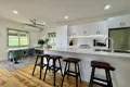 Property photo of 15 Fisher Lane East Brisbane QLD 4169