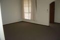 Property photo of 1/10 Greville Street Essendon North VIC 3041