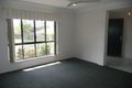 Property photo of 6 Franbridge Place Victoria Point QLD 4165