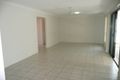 Property photo of 6 Franbridge Place Victoria Point QLD 4165