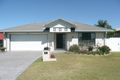 Property photo of 6 Franbridge Place Victoria Point QLD 4165