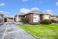 Property photo of 9 Camara Street St Albans VIC 3021