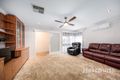 Property photo of 9 Camara Street St Albans VIC 3021