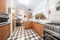 Property photo of 9 Camara Street St Albans VIC 3021