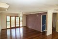 Property photo of 37 Richard Street Maryborough QLD 4650