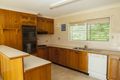 Property photo of 37 Richard Street Maryborough QLD 4650