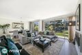 Property photo of 29 Swanway Crescent Swanbourne WA 6010
