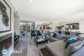 Property photo of 29 Swanway Crescent Swanbourne WA 6010
