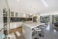 Property photo of 29 Swanway Crescent Swanbourne WA 6010