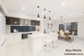 Property photo of 1 Jacaranda Crescent Drewvale QLD 4116