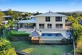 Property photo of 22 Jackaroo Crescent Gilston QLD 4211