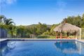 Property photo of 22 Jackaroo Crescent Gilston QLD 4211