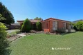 Property photo of 4 Laggan Court Endeavour Hills VIC 3802