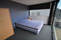Property photo of 902/268 Flinders Street Melbourne VIC 3000