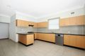 Property photo of 89 Addison Street Goulburn NSW 2580