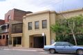 Property photo of 107 Blues Point Road McMahons Point NSW 2060