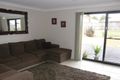 Property photo of 19 Denison Street Hill Top NSW 2575
