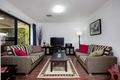 Property photo of 4A Muirdick Street Innaloo WA 6018