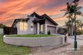Property photo of 23 Amadeus Circuit Springfield Lakes QLD 4300
