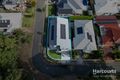 Property photo of 23 Amadeus Circuit Springfield Lakes QLD 4300