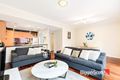 Property photo of 13/200 Brighton Street Richmond VIC 3121