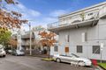 Property photo of 13/200 Brighton Street Richmond VIC 3121