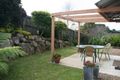 Property photo of 18 Pinewood Circuit Maleny QLD 4552