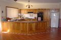 Property photo of 16 Thorpe Place Abbotsbury NSW 2176