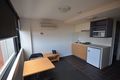 Property photo of 902/268 Flinders Street Melbourne VIC 3000