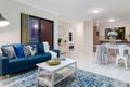 Property photo of 52A Amberley Way Westminster WA 6061