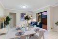 Property photo of 52A Amberley Way Westminster WA 6061