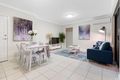 Property photo of 52A Amberley Way Westminster WA 6061