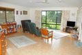 Property photo of 72 Colonial Drive Gulmarrad NSW 2463