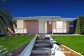 Property photo of 15 Phillip Place McGraths Hill NSW 2756