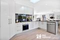 Property photo of 15 Phillip Place McGraths Hill NSW 2756