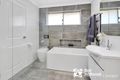 Property photo of 15 Phillip Place McGraths Hill NSW 2756