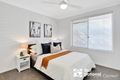 Property photo of 15 Phillip Place McGraths Hill NSW 2756