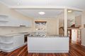 Property photo of 90 Yarrawonga Drive Castle Hill QLD 4810