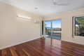 Property photo of 90 Yarrawonga Drive Castle Hill QLD 4810