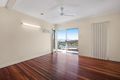 Property photo of 90 Yarrawonga Drive Castle Hill QLD 4810