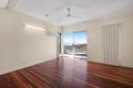 Property photo of 90 Yarrawonga Drive Castle Hill QLD 4810